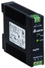 Power Supply, Ac-Dc, 24V, 1.25A; Power Supply Approvals Delta Electronics/power - 52AH7077 - Newark, An Avnet Company