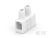 Barrier Strips - 1776311-1 - TE Connectivity