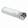 Optoelectronics - Fiber Optics - Transceiver Modules - 1217086-FTLF8529P4BNV - Win Source Electronics