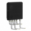 PMIC - PMIC - AC DC Converters, Offline Switchers - TOP256LN - 213232-TOP256LN - Win Source Electronics