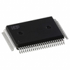 Embedded - Embedded - Microcontrollers - P80C552EBB/08 - 086215-P80C552EBB/08 - Win Source Electronics