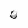 Capacitors - Aluminum Electrolytic Capacitors - 1307285-VE-101M1ETR-0607S - Win Source Electronics