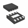 Integrated Circuits (ICs) - PMIC - Voltage Regulators - Linear - 960649-MIC5350-SGYMT-TR - Win Source Electronics