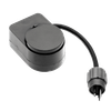 M153 Trawl Monitor - M153 - Airmar Technology Corporation