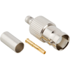RF Coaxial Cable Mount Connector - 112513 - Richardson RFPD