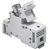 FUSE BLOCKS