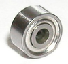 2x6 Bearing 2x6x2 - Kit7524 - NationSkander California Corporation