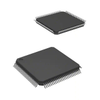 Integrated Circuits (ICs) - Embedded - Microcontrollers - 1378396-EZ80L92AZ020SG - Win Source Electronics