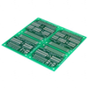 Development Boards, Kits, Programmers - Evaluation Boards - Op Amps - 1342191-OPAMPEVM-SOT23SHDN - Win Source Electronics