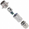 Modular/Ethernet Connector (RJ45, RJ11) Jacks - APC1082-ND - DigiKey