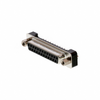 D-Sub Connector Assemblies - L77TSBH25SOL2RM8-ND - DigiKey
