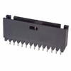 Headers, Male Pins - A32997-ND - DigiKey