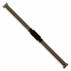 Arrays, Edge Type, Mezzanine (Board to Board) - 609-1661-1-ND - DigiKey