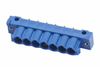 Headers, Male Pins - 609-10156987-ND - DigiKey