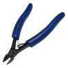 Wire Cutters - 232-1143-ND - DigiKey