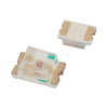 LED Indication - Discrete - 160-1421-2-ND - DigiKey