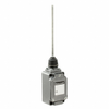 Limit Switches -- 1409-1023-ND - Image