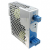 Industrial, DIN Rail Power Supplies - 1145-1082-ND - DigiKey