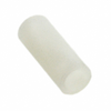 Board Spacers, Standoffs - 36-895-ND - DigiKey