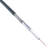 Coaxial Cables (RF) - BEL1261-1000-ND - DigiKey