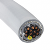Multiple Conductor Cables - 80155SL005-ND - DigiKey