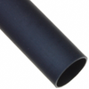 Heat Shrink Tubing - DWP-125-3/8-0-SP-ND - DigiKey