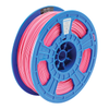 3D Printing Materials - 2017-PLA-PIN-01-ND - DigiKey