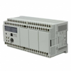Controllers - Programmable (PLC, PAC) - AFPX-C60R - Quarktwin Technology Ltd.