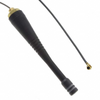 RF Antennas - ANT-868-PW-QW-UFL - Quarktwin Technology Ltd.
