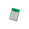 RF Transceiver Modules and Modems - MDBT50Q-PATMS - Quarktwin Technology Ltd.