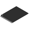 Memory - JS28F640P33T85A - Quarktwin Technology Ltd.