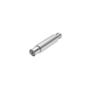 RF Switches - R574302685 - Quarktwin Technology Ltd.