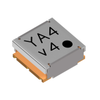 RF Circulators and Isolators -- 445-CU4S0506AT-907-00TR-ND - Image