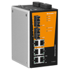 Switches, Hubs - 1241080000-ND - DigiKey