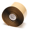 Tape - 3M156048-ND - DigiKey