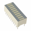 Circuit Board Indicators, Arrays, Light Bars, Bar Graphs - 754-1179-5-ND - DigiKey