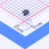 Diodes >> Schottky Barrier Diodes (SBD) -- B140WS-7 - Image