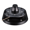 RF and Wireless - RF Accessories - MMB.A.EXTMA.16 - Acme Chip Technology Co., Limited