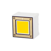Pushbutton Switches - CTHS15CIC07-ND - DigiKey
