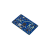 Development Boards, Kits, Programmers - Evaluation Boards - RF Evaluation and Development Kits, Boards -- EV-TINYRAD24G