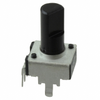 Potentiometers, Variable Resistors - Rotary Potentiometers, Rheostats - PTV09A-4020F-B102 - Shenzhen Shengyu Electronics Technology Limited