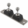 Discrete Semiconductor Products - Diodes - Rectifiers - MBR60040CT - Shenzhen Shengyu Electronics Technology Limited