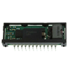 DC DC Converters - PT6304A-ND - DigiKey