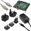 Evaluation and Demonstration Boards and Kits - 296-31324-ND - DigiKey