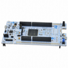 Development Boards, Kits, Programmers - Evaluation Boards - Embedded MCU, DSP Evaluation Boards - NUCLEO-F722ZE - Shenzhen Shengyu Electronics Technology Limited