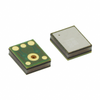 Audio Products - Microphones - SPU0409LE5H-QB - Shenzhen Shengyu Electronics Technology Limited