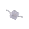 LED Emitters - Infrared, UV, Visible - VSMY2941RGX01CT-ND - DigiKey