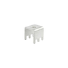 Screw Connectors - 1818-AMT0650001TH0000G-ND - DigiKey