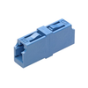 Fiber Optic Connector Adapters - 1061240110-ND - DigiKey