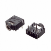 Audio Connectors - CP-3525NG-ND - DigiKey